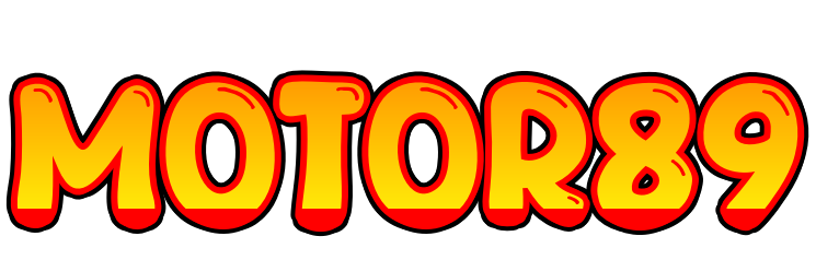 MOTOR89